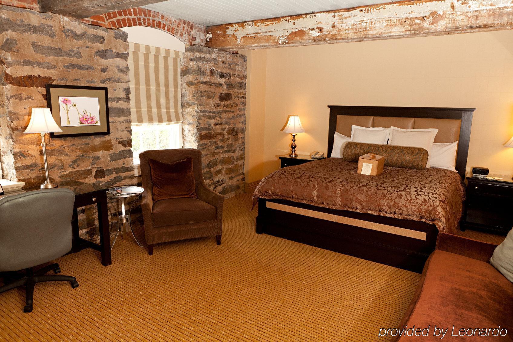 Craddock Terry Hotel, Lynchburg, A Tribute Portfolio Hotel Bilik gambar